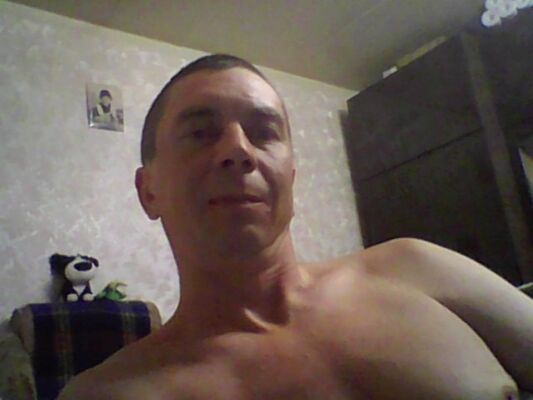  ,   Dimakorolkov, 43 ,   