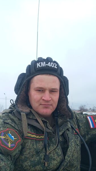  -,   , 30 ,   ,   