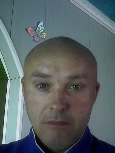  ,   , 46 ,   