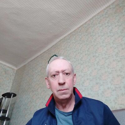  ,   , 61 ,   ,   , c 