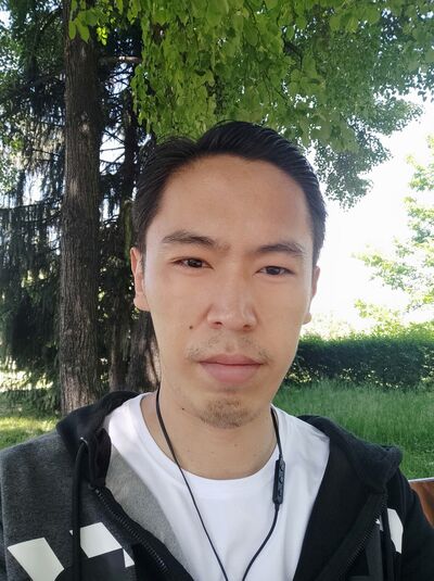  ,   , 39 ,     , c 
