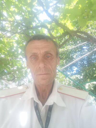  ,   , 54 ,   ,   , c 