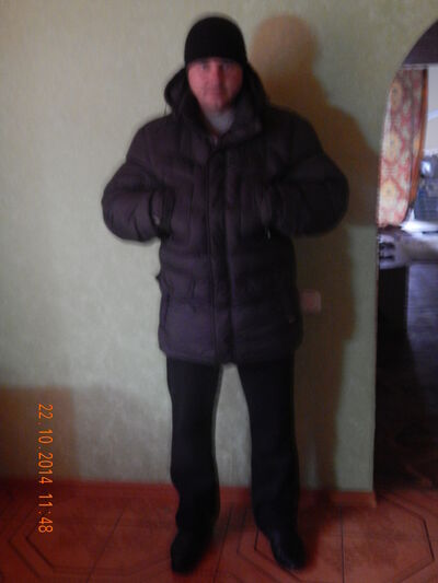  ,   , 52 ,   
