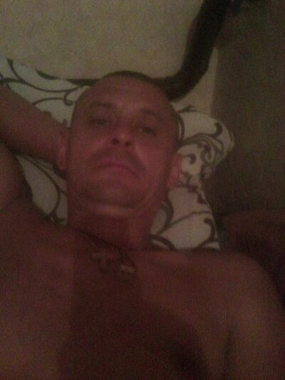  ,   , 48 ,     , c 