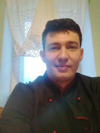  ,   , 37 ,     , c 