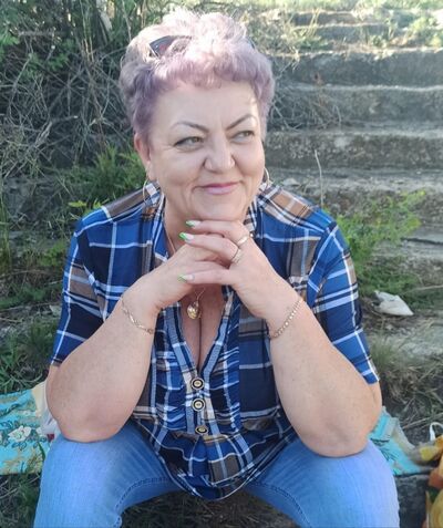  ,   , 56 ,   ,   , c , 