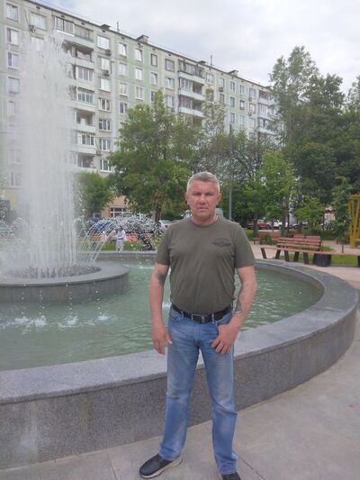  ,   , 57 ,   ,   , c 