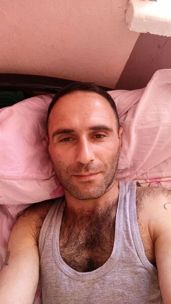  ,   , 38 ,     , c , 