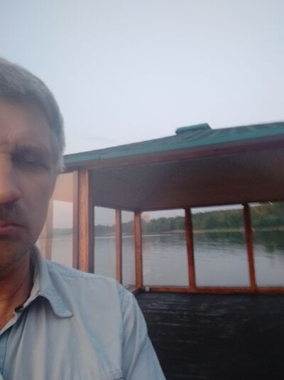  ,   , 58 ,   ,   