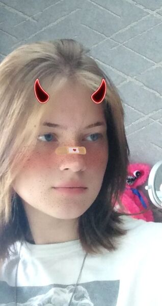  ,   Liza, 21 ,   ,   , c , 