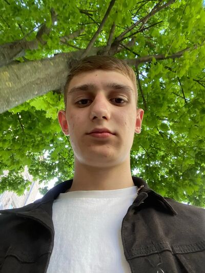  ,   , 21 ,   ,   