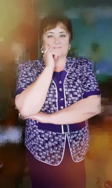  ,   , 67 ,  