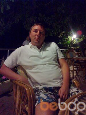  -,   , 46 ,   