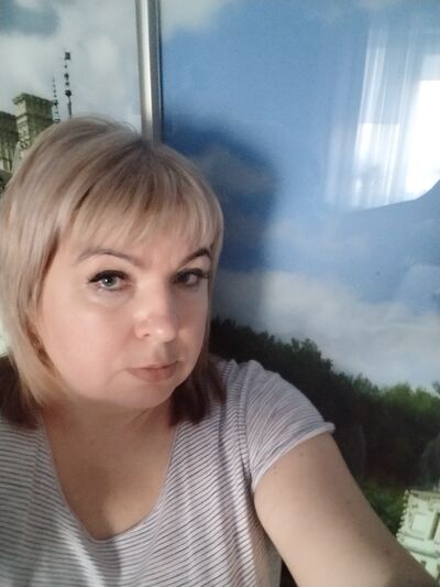  ,   , 55 ,   c , 