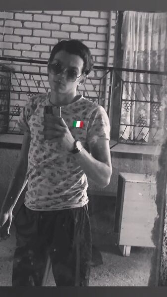  -,   Ivan, 25 ,   ,   , c , 