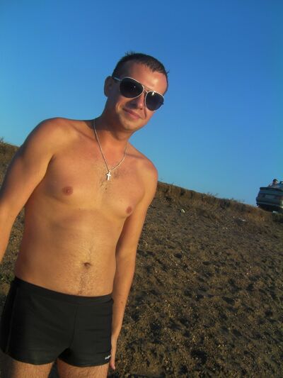  -,   , 38 ,   ,   , c 
