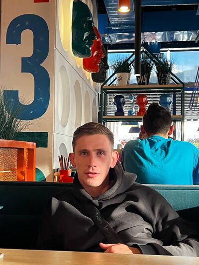  -,   , 27 ,   ,   