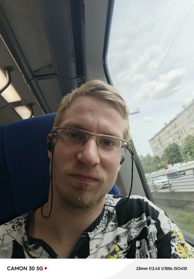  ,   , 26 ,     , c 