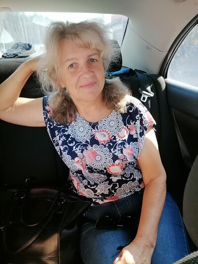  ,   , 65 ,   c 