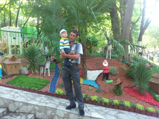 ,   Sardor, 33 ,   ,   , c 