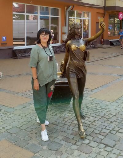  ,   , 54 ,   c 