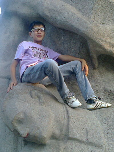  ,   , 30 ,   