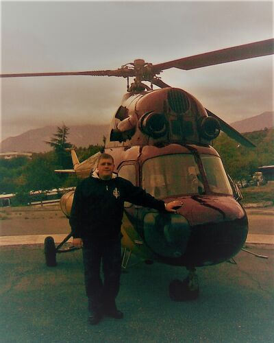  ,   Artem, 38 ,   ,   , c 