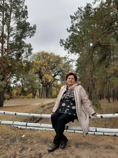  ,   , 65 ,     , c 