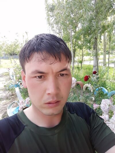  ,   AIDOS, 32 ,   ,   , c 