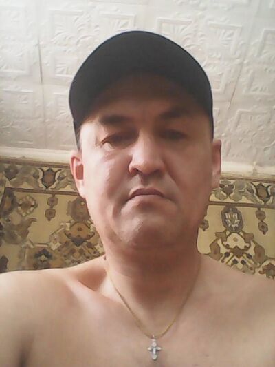  ,   , 51 ,   ,   , c 