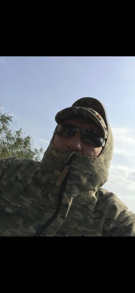  ,   Boris, 43 ,   ,   