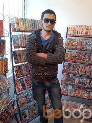  ,   DONIK, 38 ,   
