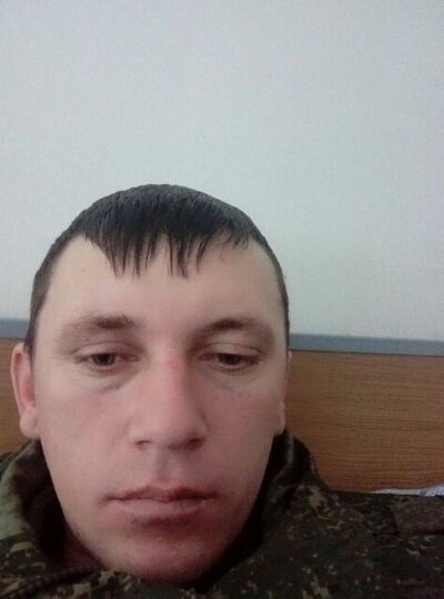  ,   , 39 ,   