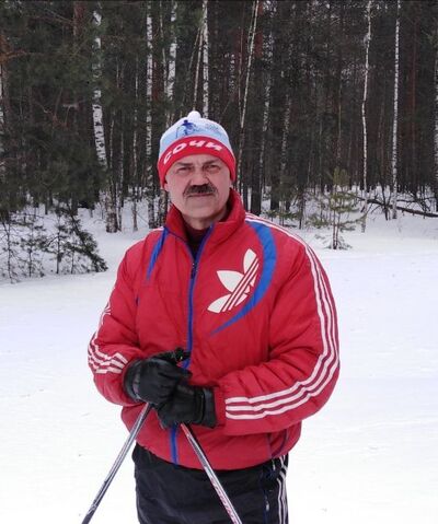  ,   Dreemtx, 60 ,   ,   