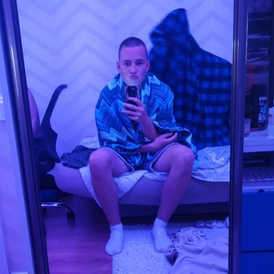  ,   , 20 ,   ,   