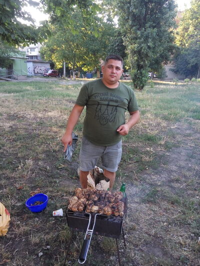  ,   Kolya, 33 ,   ,   , c , 