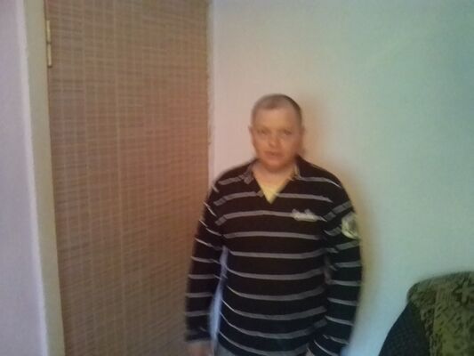 ,   Yurii, 47 ,   ,   , c 
