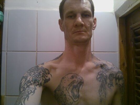  ,   , 46 ,   