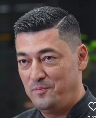  ,   , 54 ,   ,   
