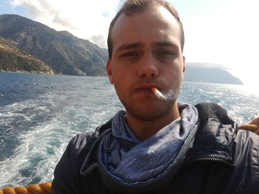  ,   , 28 ,   ,   , c , 