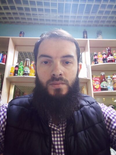  ,   , 38 ,   ,   