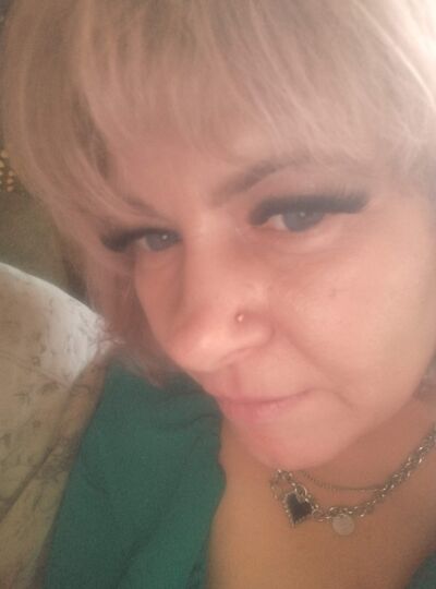  ,   , 44 ,   ,   , 
