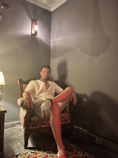  ,   Muhammed, 28 ,   ,   