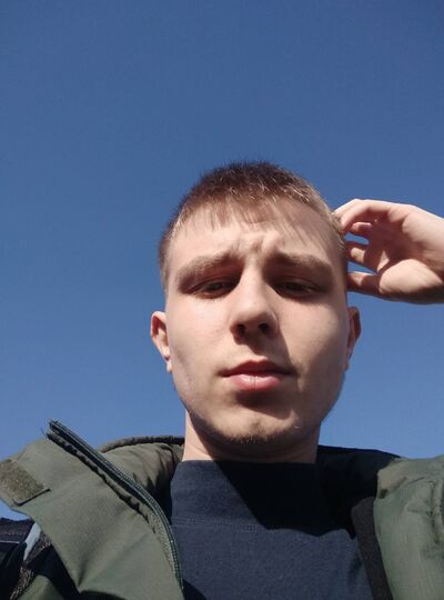  ,   , 24 ,   ,   , c 
