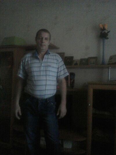  --,   , 50 ,   ,   , c 