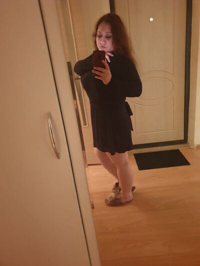  -,   , 29 ,   