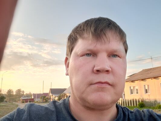  ,   , 40 ,   ,   , 