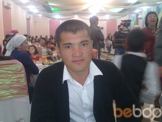  ,   Aziz, 34 ,   ,   , c 