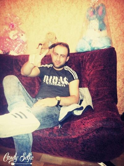  ,   BER0, 37 ,   ,   , c 