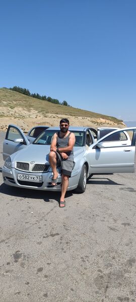  ,   Vahe, 34 ,   ,   , c 